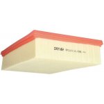 Vzduchový filtr Dr!ve+ DP1110.10.0081 – Hledejceny.cz