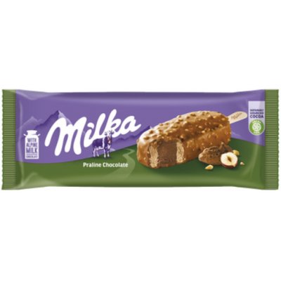 Milka zmrzlina 90 ml – Sleviste.cz
