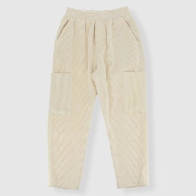 Primigi Kalhoty – Sleviste.cz