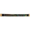 Ostatní perkuse Pearl PBRSP-24/693 Rain Stick 24” Hidden Spirit