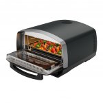 Salente Vulcano – Zboží Mobilmania