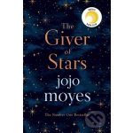 The Giver of Stars - – Zbozi.Blesk.cz