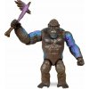 Figurka Playmates Toys Hong Kong Battle Kong