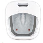 Rio Foot Spa – Zboží Dáma