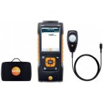 Testo 440 Sada s vrtulkou 16 mm – Sleviste.cz