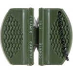Mil-Tec Duo – Hledejceny.cz