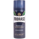 Proraso pěna na holení Aloe Vera 50 ml – Zboží Mobilmania