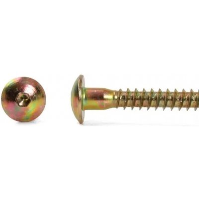 Konfirmát s půlkulatou hl. 7x50 ZŽ – Hledejceny.cz