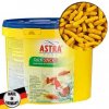 Astra Teich Sticks 10 l