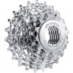 Sram 07A CS PG-850 – Hledejceny.cz