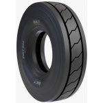 BKT Portmax PT 93 280/75-22,5 168A8 TL – Hledejceny.cz
