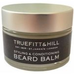 Truefitt & Hill balzám na vousy 50 ml – Zboží Dáma