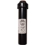 Toro LPS s tryskou TVAN12 0°- 360° 3,7 m – Hledejceny.cz