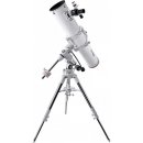 Bresser Messier NT-203/1000/EXOS2