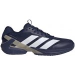 adidas UBERSONIC 5 CLAY modré KJ4364 – Hledejceny.cz