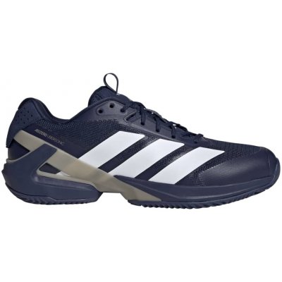 adidas UBERSONIC 5 CLAY modré KJ4364 – Hledejceny.cz