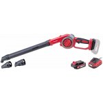 Worcraft CLB-S20LiA ShareSYS 1110776 – Hledejceny.cz