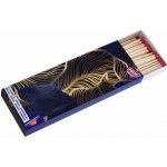 PROF Zápalky Carmen 280mm 70ks – Zboží Mobilmania