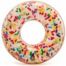 Intex 56263 Sprinkle Donut