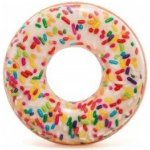 Intex 56263 Sprinkle Donut – Zboží Dáma