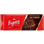 Figaro na vaření 90 g – Zboží Dáma
