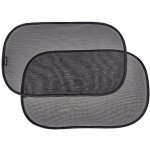 KikkaBoo Sluneční clona 2 ks | Zboží Auto