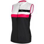 Etape Pretty 2.0 bílá/růžová dámský – Hledejceny.cz