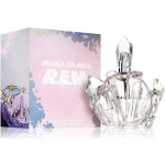 Ariana Grande R.E.M. parfémovaná voda dámská 100 ml – Zbozi.Blesk.cz