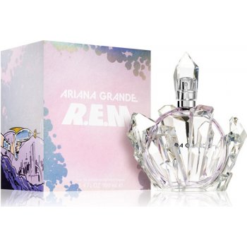 Ariana Grande R.E.M. parfémovaná voda dámská 100 ml