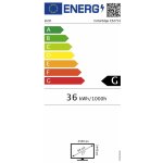 Eizo CS2731 – Zbozi.Blesk.cz