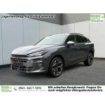 Cupra Terramar VZ 4Drive 195 kW | Zboží Auto