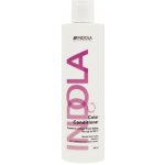 Indola Color Conditioner pro barvené vlasy 300 ml – Zboží Dáma