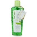 Babaria Aloe Vera tělový balzám s aloe vera Repairing Balsam Aloe Vera Pure 100%) 250 ml