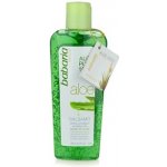 Babaria Aloe Vera tělový balzám s aloe vera Repairing Balsam Aloe Vera Pure 100%) 250 ml – Hledejceny.cz
