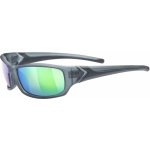 Uvex Sportstyle 211 – Zboží Dáma