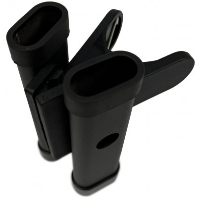 GRV DSH-10 Drumstick Holder – Zboží Dáma