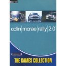 Colin McRae Rally 2.0