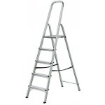 Elkop ALW405 – Sleviste.cz