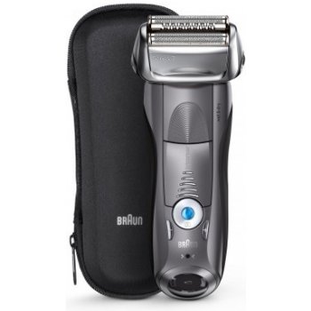 Braun Series 7 7855s Wet&Dry