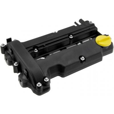 NTY Víko ventil OPEL CORSA C 1.2 2000- CORSA D 1.2 2006- 5607075 5607146 5607467 024403787 024403788 055351461 090530071 24403787 24403788 55351461 90530071 – Sleviste.cz