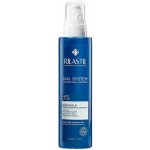 Rilastil Sun System mléko po opalování 200 ml – Zboží Dáma