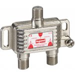 Legrand 073980 – Hledejceny.cz