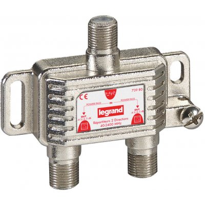 Legrand 073980 – Hledejceny.cz