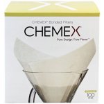 Chemex FS-100 100ks – Zboží Dáma