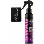 SWAG Sweet Wild Blackberry 150ml + visačka We Love Detailing – Zbozi.Blesk.cz