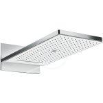 Hansgrohe 24001400 – Hledejceny.cz