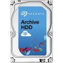 Seagate Archive 8000GB, ST8000AS0002