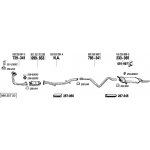 Bosal BS 233-365 – Hledejceny.cz