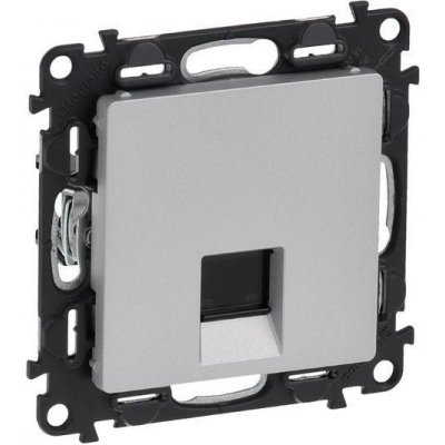 Legrand Valena Life 753348 – Hledejceny.cz
