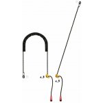 Petzl Progress Adjust-I 2m – Zboží Dáma